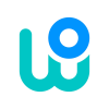 WeRide Inc. American Depositary Shares Share Price